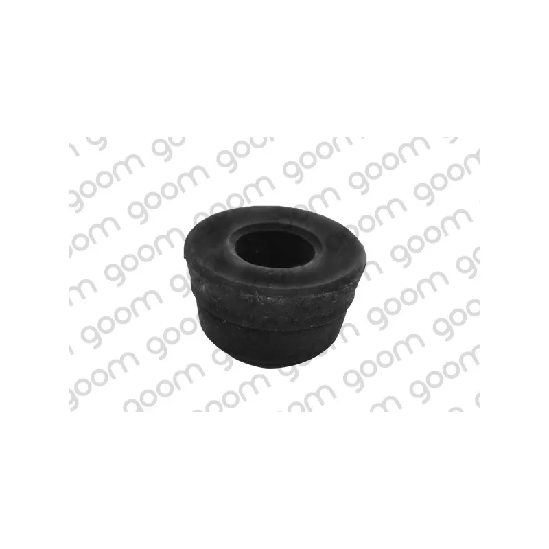 Coussinet de palier, stabilisateur GOOM SS-0460