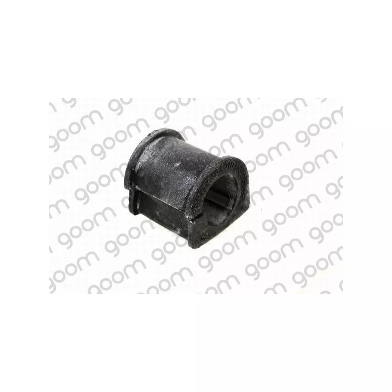 Coussinet de palier, stabilisateur GOOM SS-0461