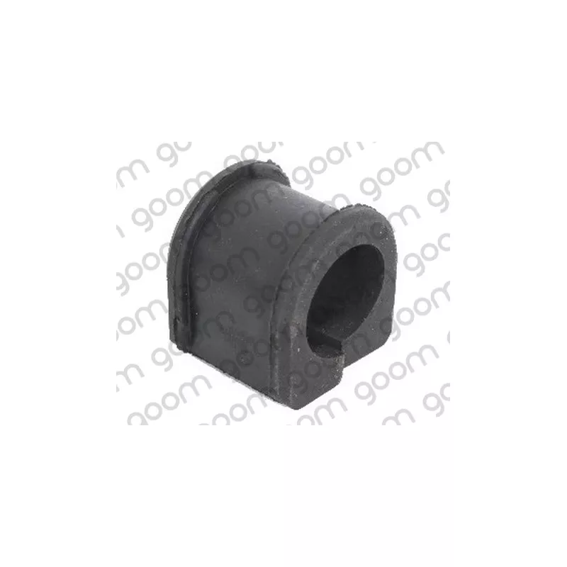 Coussinet de palier, stabilisateur GOOM SS-0463