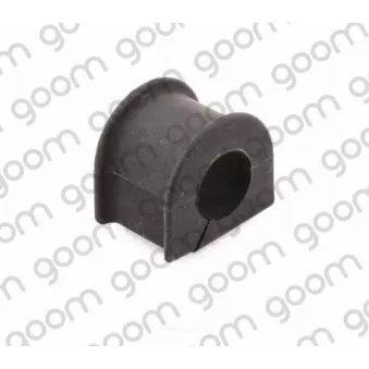 Coussinet de palier, stabilisateur GOOM SS-0465
