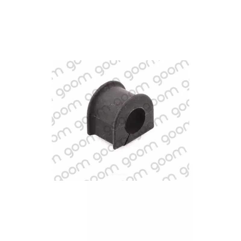 Coussinet de palier, stabilisateur GOOM SS-0465