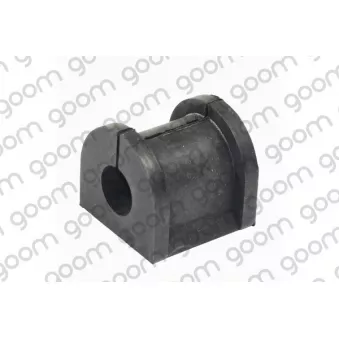 Coussinet de palier, stabilisateur GOOM SS-0466