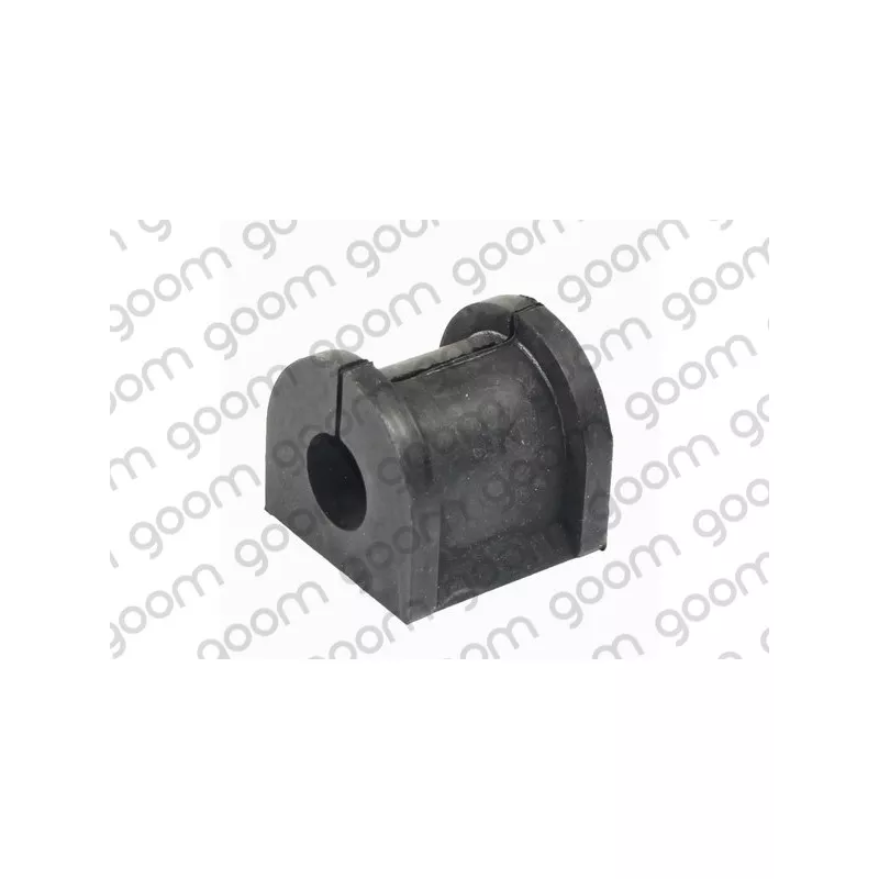 Coussinet de palier, stabilisateur GOOM SS-0466