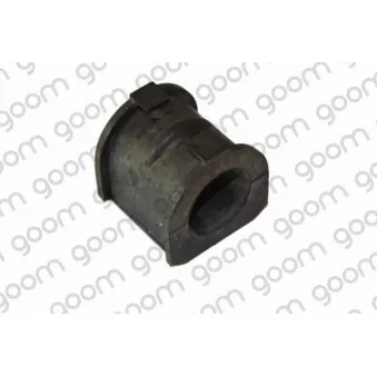 Coussinet de palier, stabilisateur GOOM