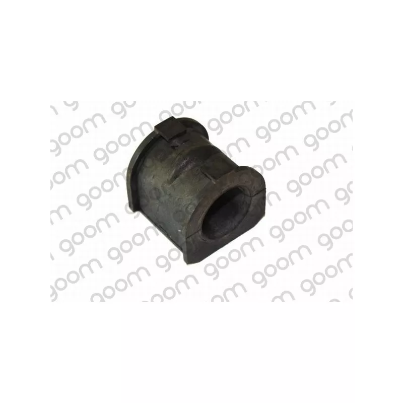 Coussinet de palier, stabilisateur GOOM SS-0467