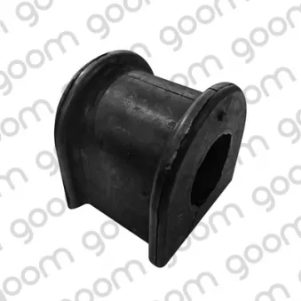 Coussinet de palier, stabilisateur GOOM SS-0470