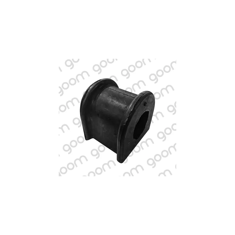 Coussinet de palier, stabilisateur GOOM SS-0470