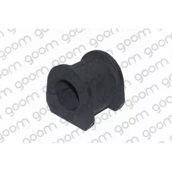 Coussinet de palier, stabilisateur GOOM SS-0472