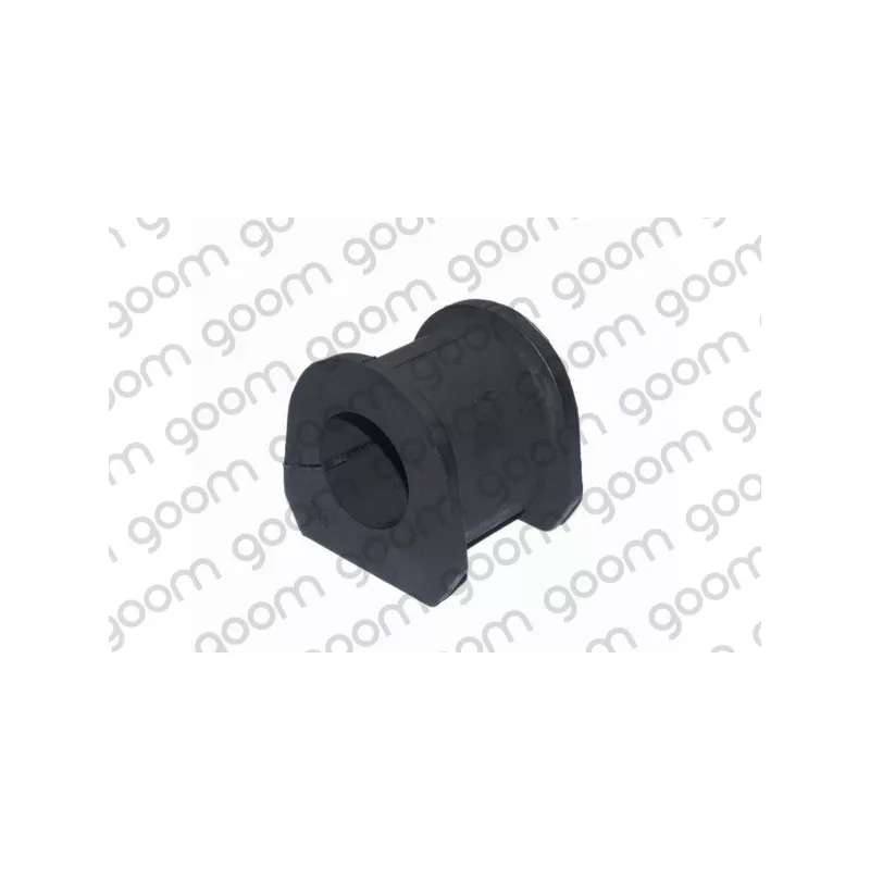 Coussinet de palier, stabilisateur GOOM SS-0472