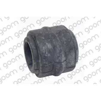 Coussinet de palier, stabilisateur GOOM SS-0473