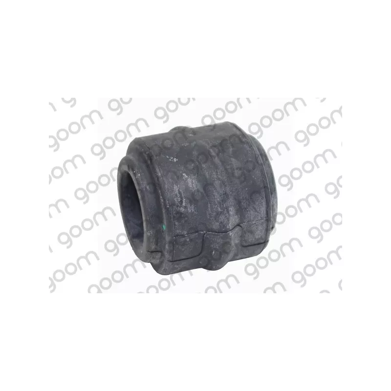 Coussinet de palier, stabilisateur GOOM SS-0473