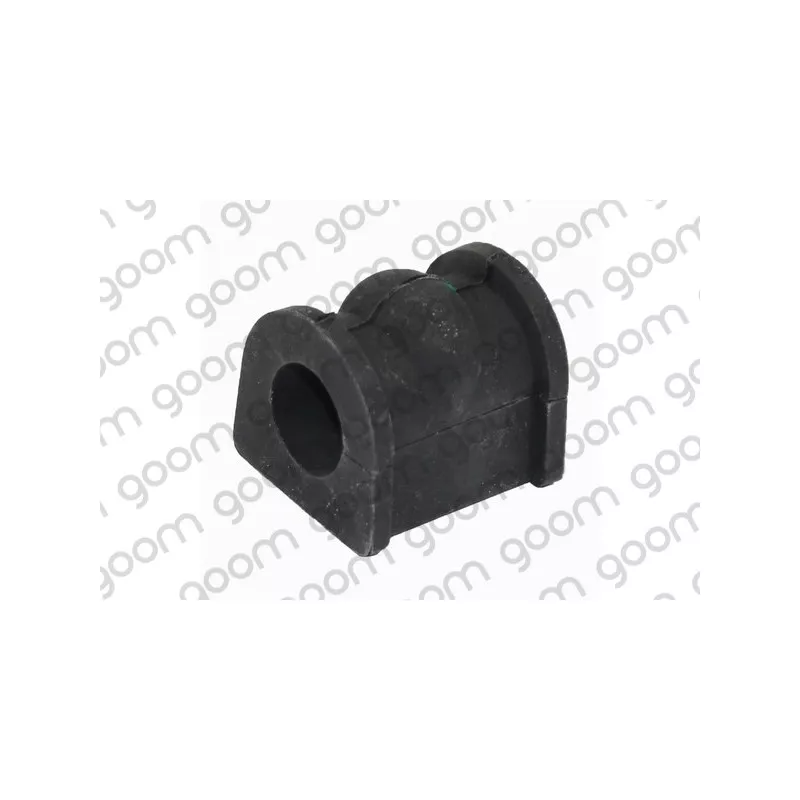 Coussinet de palier, stabilisateur GOOM SS-0474