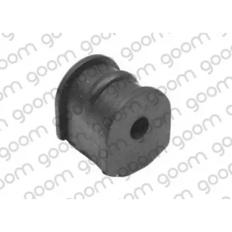 Coussinet de palier, stabilisateur GOOM SS-0475