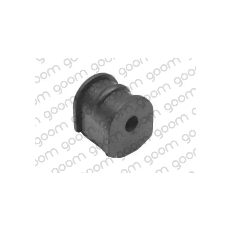 Coussinet de palier, stabilisateur GOOM SS-0475