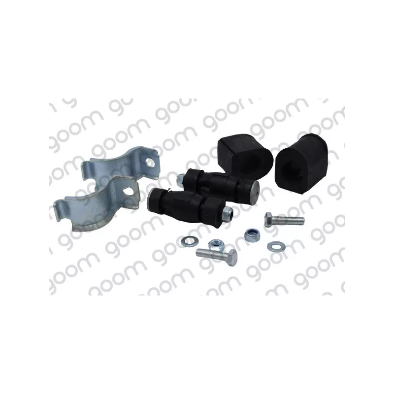 Suspension, stabilisateur GOOM SS-0478