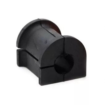 Suspension, stabilisateur GOOM SS-0479