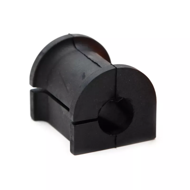Suspension, stabilisateur GOOM SS-0479
