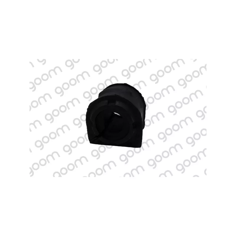 Suspension, stabilisateur GOOM SS-0482