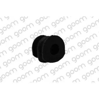 Suspension, stabilisateur GOOM SS-0488