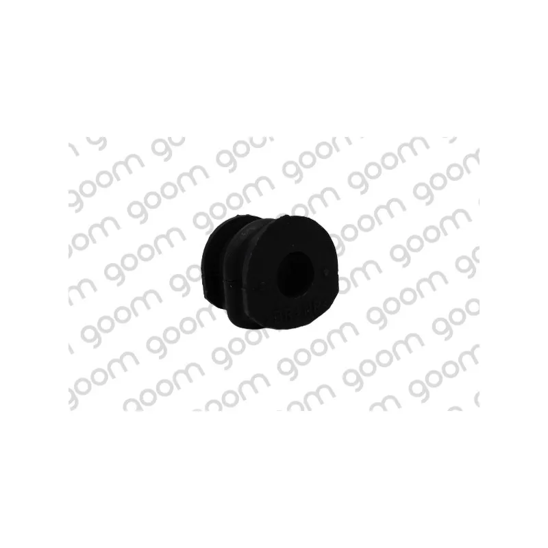 Suspension, stabilisateur GOOM SS-0488