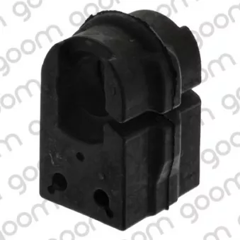 Suspension, stabilisateur GOOM SS-0496