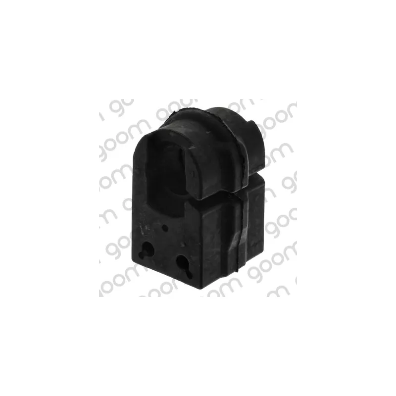 Suspension, stabilisateur GOOM SS-0496