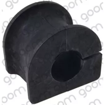 Suspension, stabilisateur GOOM SS-0504