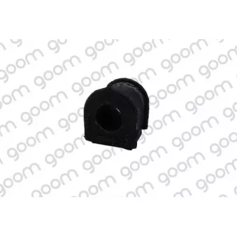 Suspension, stabilisateur GOOM SS-0518