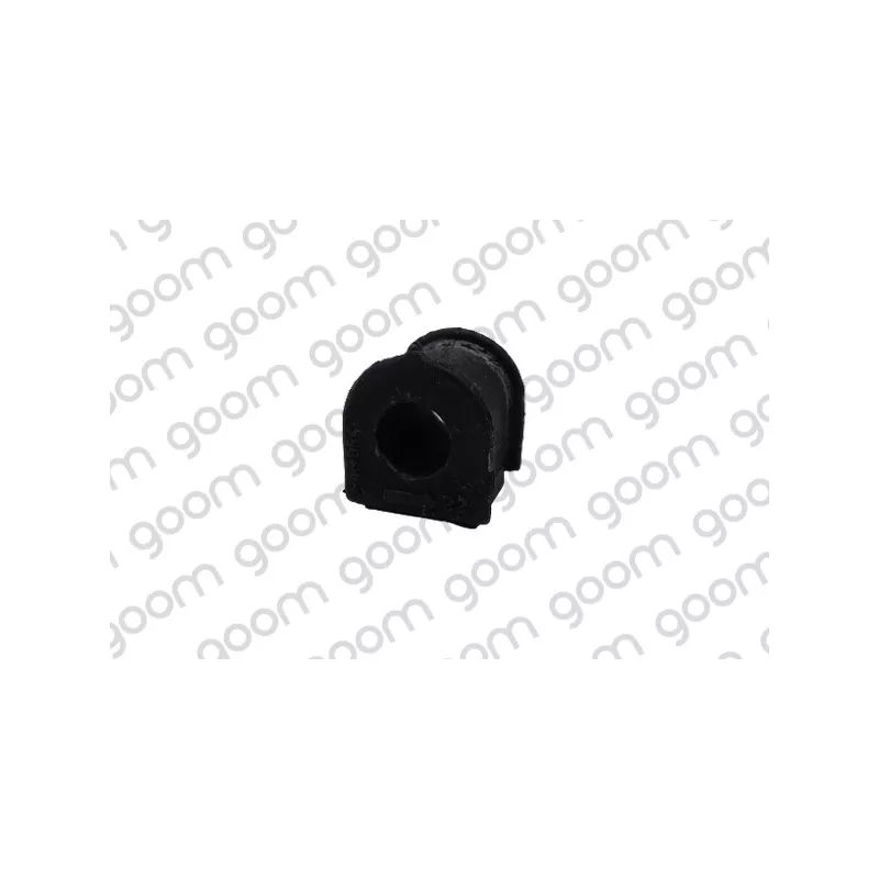 Suspension, stabilisateur GOOM SS-0518