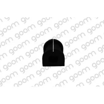 Suspension, stabilisateur GOOM