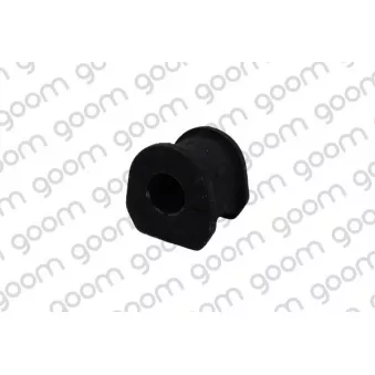 Suspension, stabilisateur GOOM