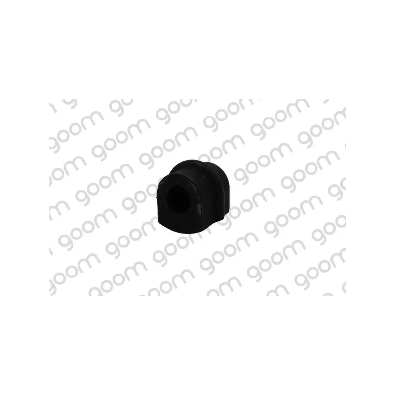 Suspension, stabilisateur GOOM SS-0525