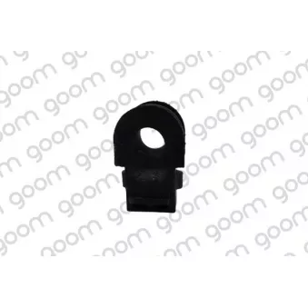 Suspension, stabilisateur GOOM SS-0526