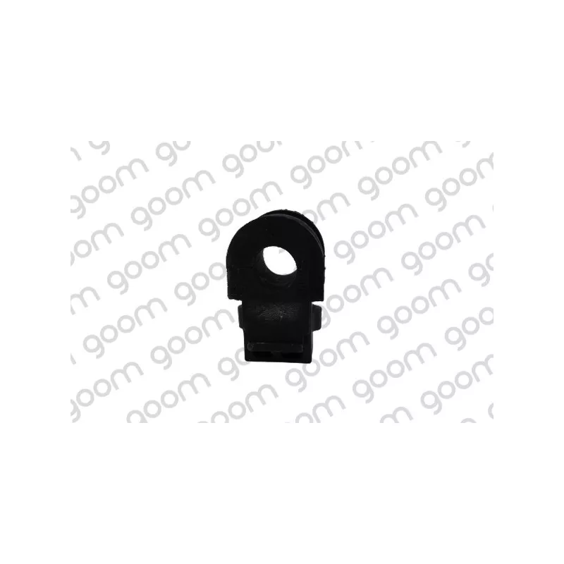 Suspension, stabilisateur GOOM SS-0526