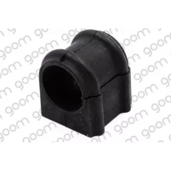 Suspension, stabilisateur GOOM SS-0562