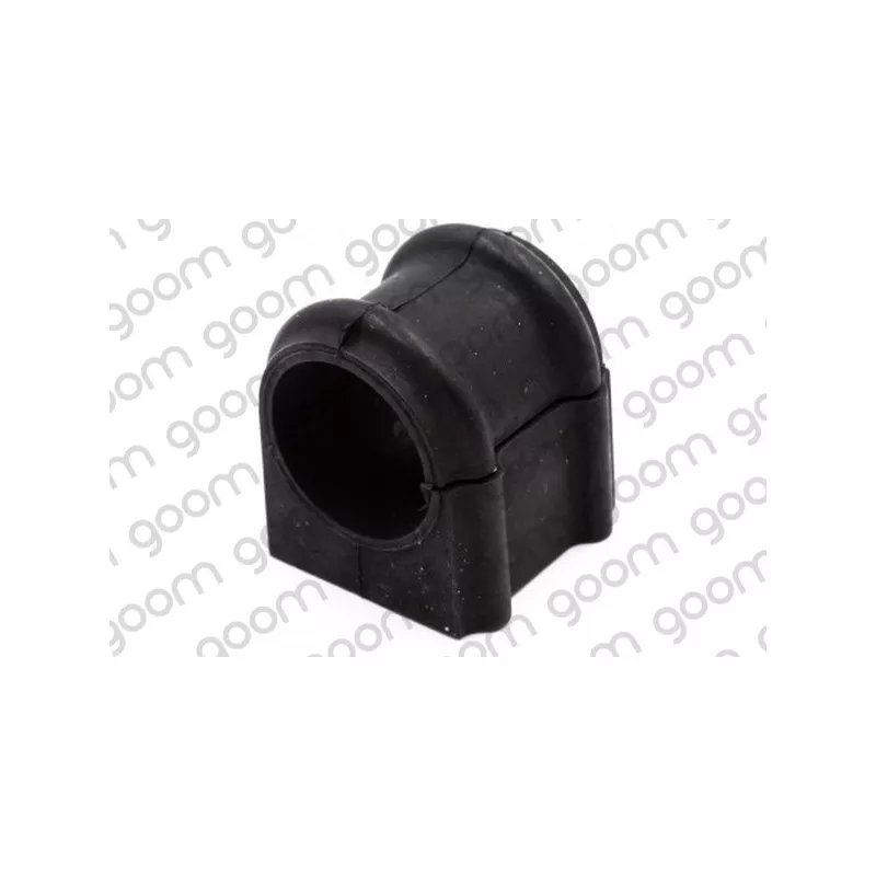 Suspension, stabilisateur GOOM SS-0562