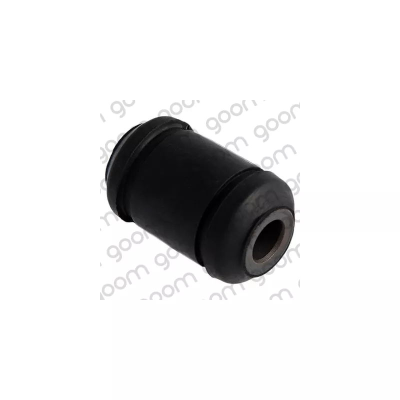 Douille de palier, bras transversal GOOM SS-0732