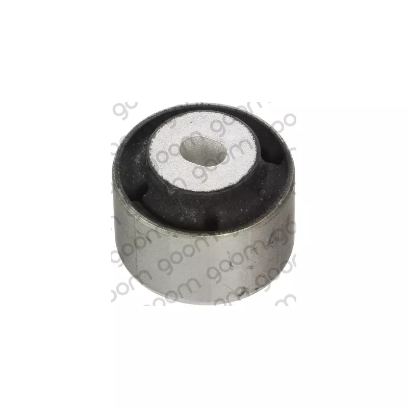 Silent bloc de suspension (train avant) GOOM SS-0733