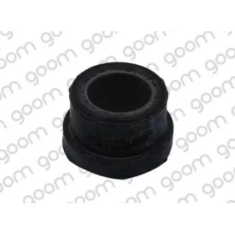 Support, silentbloc du bras transversal GOOM SS-0734