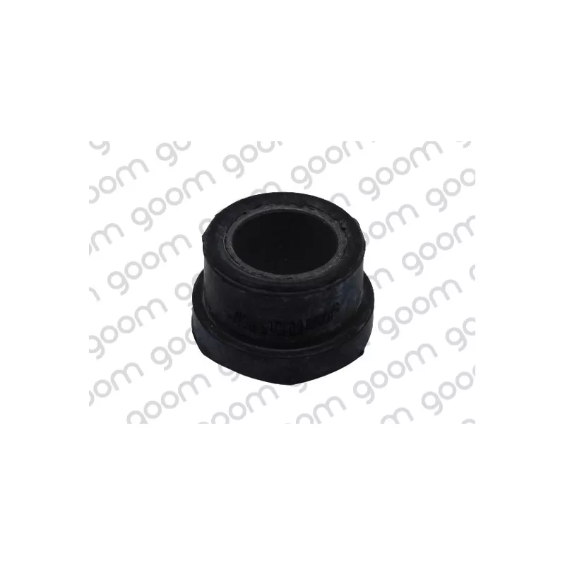 Support, silentbloc du bras transversal GOOM SS-0734