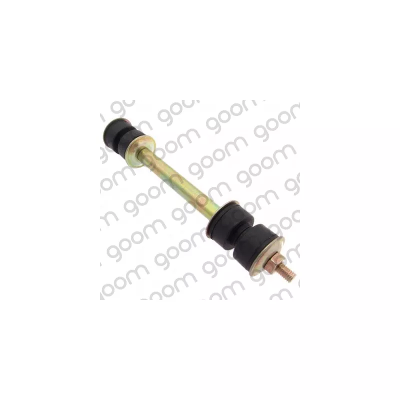 Coussinet de palier, stabilisateur GOOM SS-0738