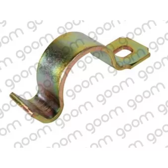 Support, suspension du stabilisateur GOOM SS-0739
