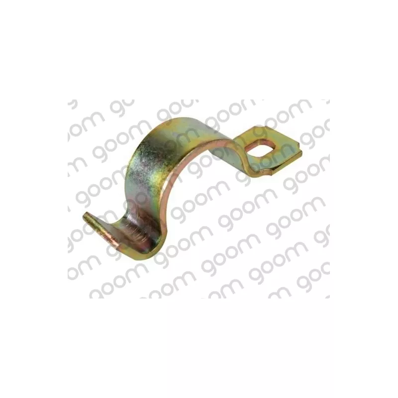 Support, suspension du stabilisateur GOOM SS-0739