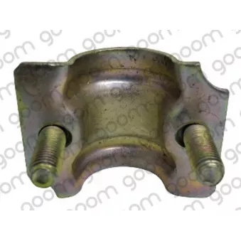 Support, suspension du stabilisateur GOOM SS-0740