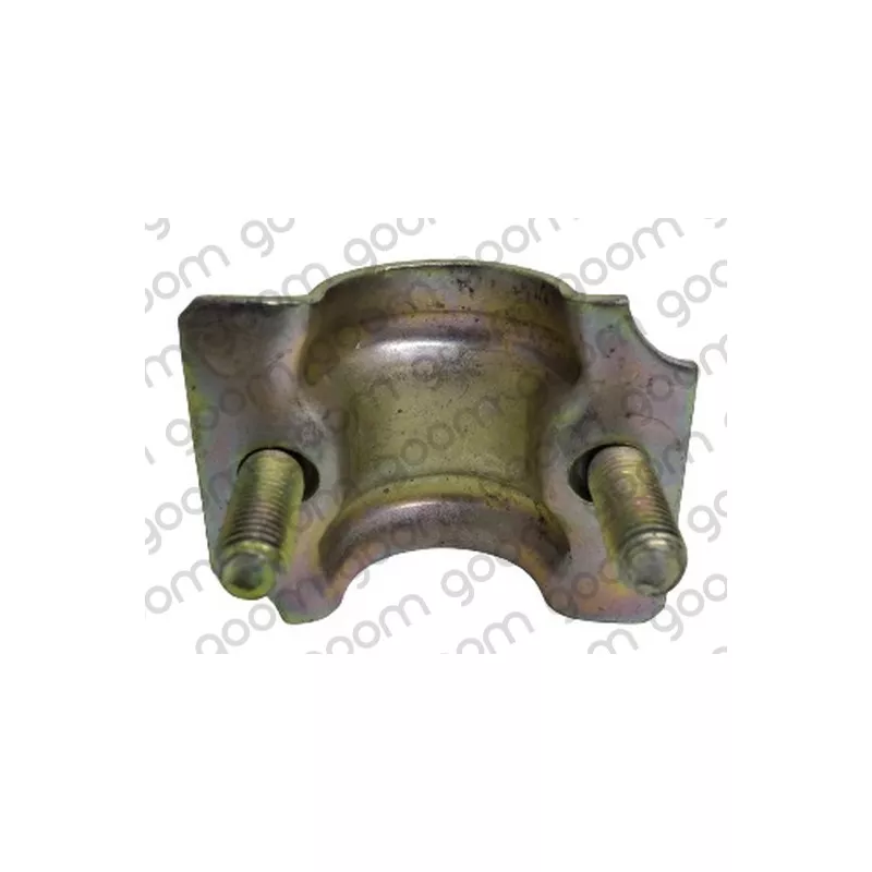 Support, suspension du stabilisateur GOOM SS-0740