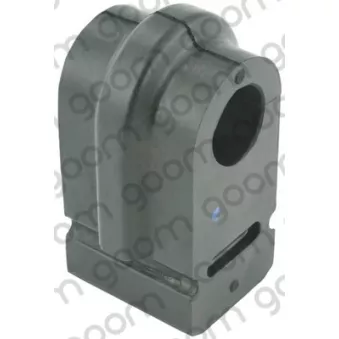 Coussinet de palier, stabilisateur GOOM SS-0741