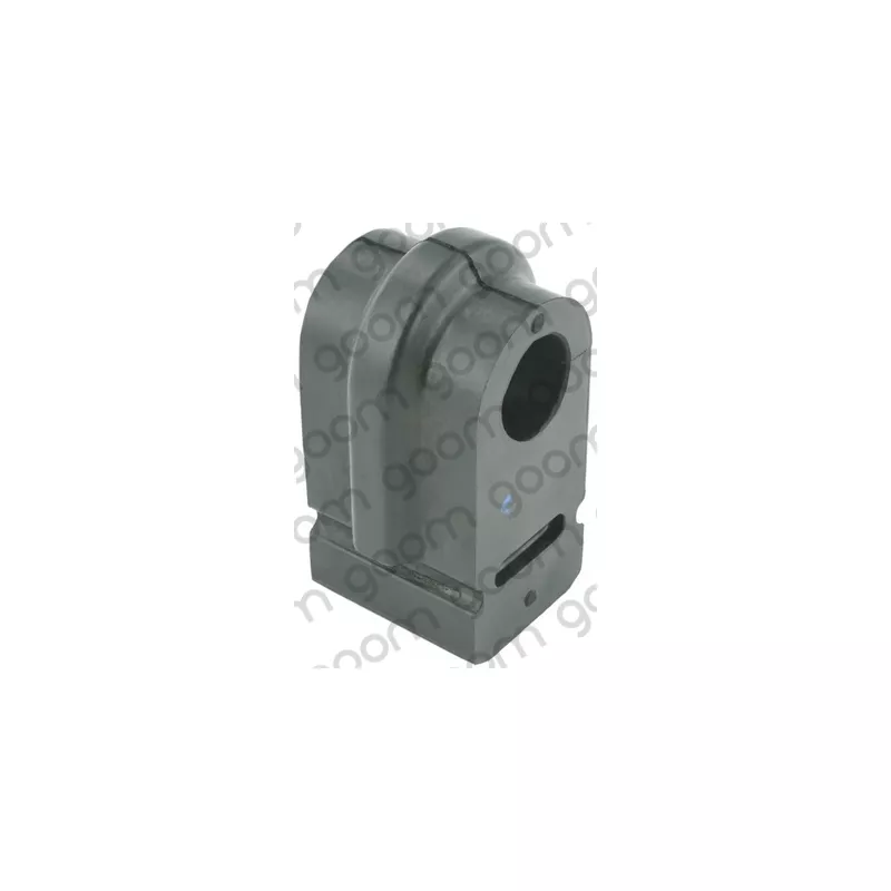 Coussinet de palier, stabilisateur GOOM SS-0741
