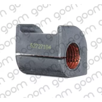 Coussinet de palier, stabilisateur GOOM SS-0742