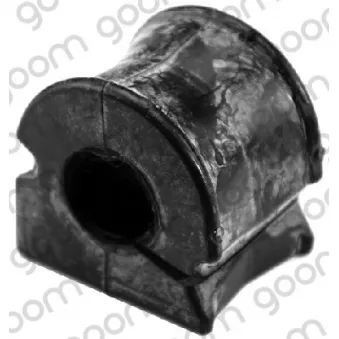 Coussinet de palier, stabilisateur GOOM SS-0743