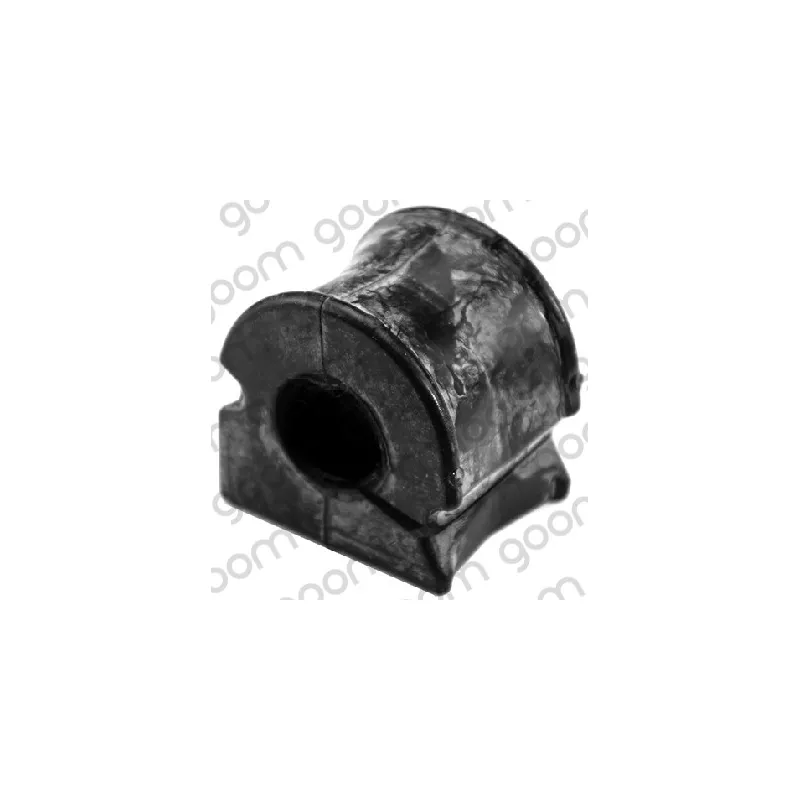 Coussinet de palier, stabilisateur GOOM SS-0743
